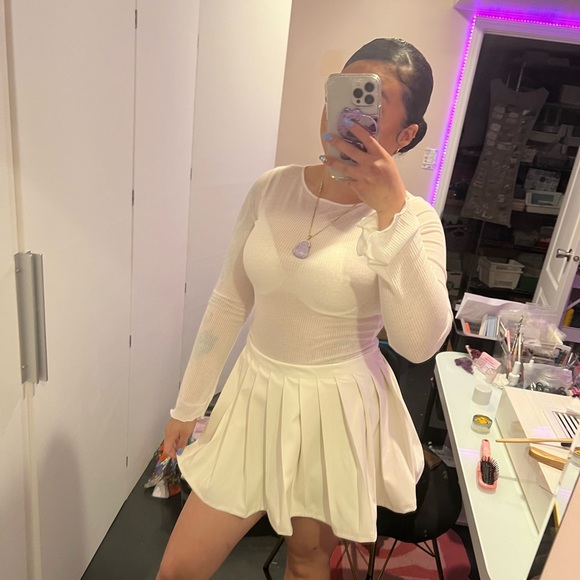 Meet your Posher, Nii - Picture 1 of 1